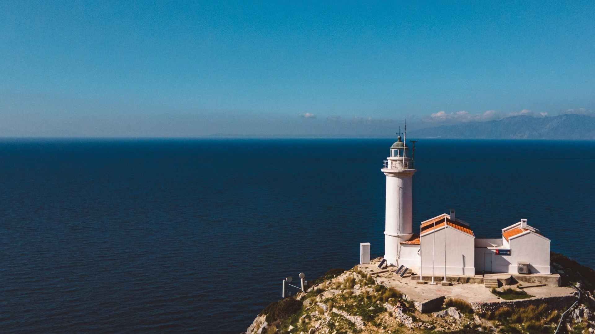 Datça’da 3 Günlük Tatil Planı